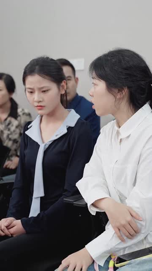 将人贩子送上法庭(30集) 将人贩子送上法庭(30集)全剧看到大结局