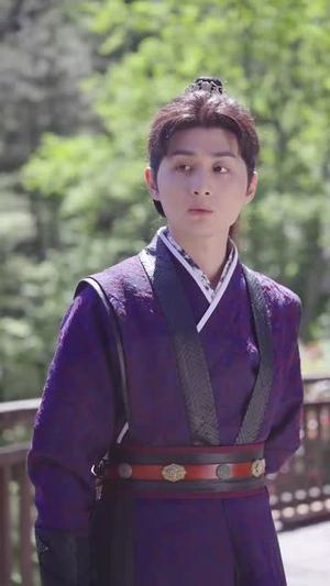 祈福之仙宗驾临(88集) 祈福之仙宗驾临(88集)超甜短剧抢先看