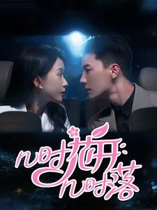 几时花开几时落(66集) 几时花开几时落(66集)看到大结局