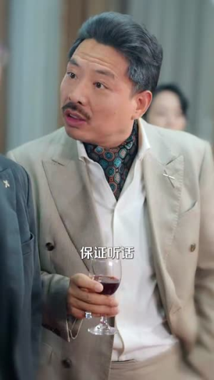 祁教授太宠我了怎么办（94集）精彩短剧随心推