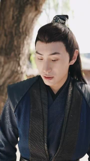 卿卿我心(100集) 卿卿我心(100集)追风的女孩短剧