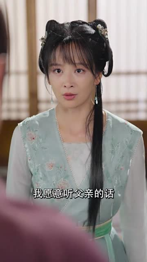 禁欲王爷霸道宠(62集) 禁欲王爷霸道宠(62集)火热短剧抢先看