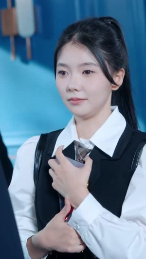 娇养(99集) 娇养(99集)悬疑短剧推荐