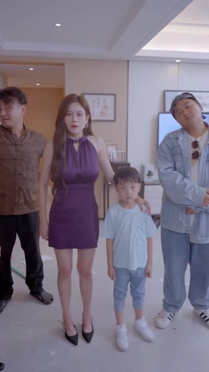 绝症后我无敌了(50集) 绝症后我无敌了(50集)短剧热门推荐