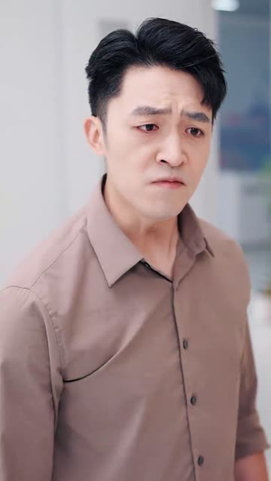 妻心如刃（52集）精彩短剧上线