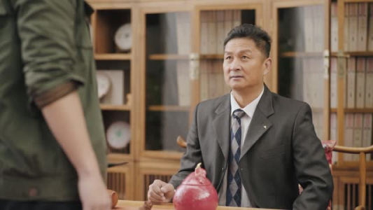 狂飙人生（23集）独家资源免费看