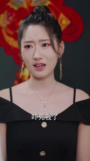 妻子不能说的秘密（30集）直接看到大结局