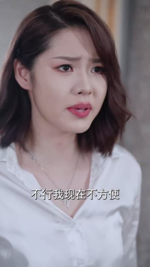 妻子的秘密(30集) 妻子的秘密(30集)爆火短剧推荐