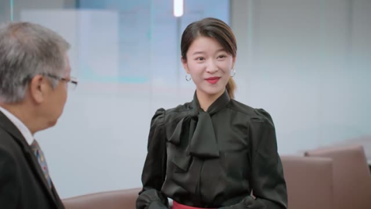 消失的爱人(27集) 消失的爱人(27集)热门火爆短剧