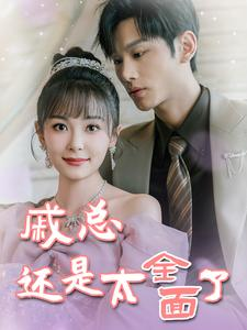 戚总今天追到夫人了么(57集) 戚总今天追到夫人了么(57集)短剧上热门