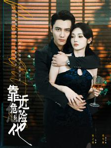 靠近危险的他（100集）在线观看全集