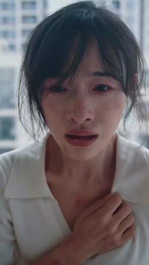 了不起的夏小姐(45集) 了不起的夏小姐(45集)精彩短剧抢先看