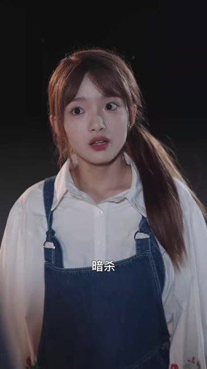 热辣老爸重返18岁(70集) 热辣老爸重返18岁(70集)短剧推荐来了