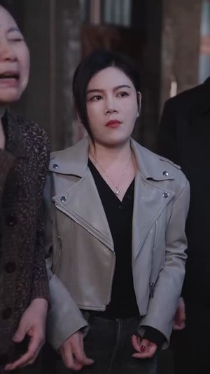 日暮怦然月黄昏(50集) 日暮怦然月黄昏(50集)短剧