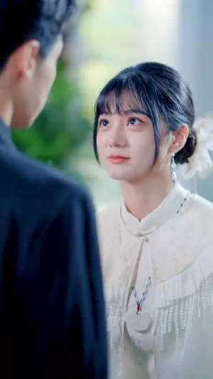 离婚后我成了前夫的白月光(58集) 离婚后我成了前夫的白月光(58集)精彩短剧看不停