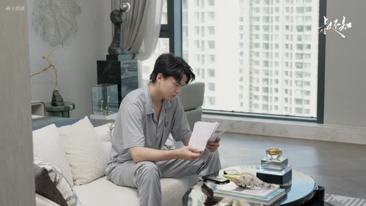 叔不知（12集）热门短剧在线看