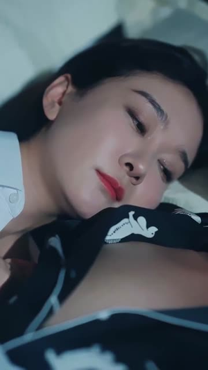 死对头,婚后请多指教(28集) 死对头,婚后请多指教(28集)短剧全集免费看