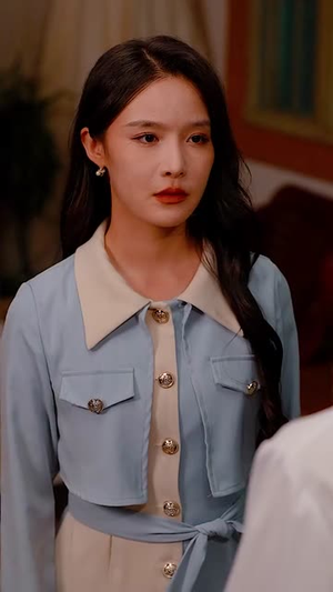 大山里的园丁(93集) 大山里的园丁(93集)免费版