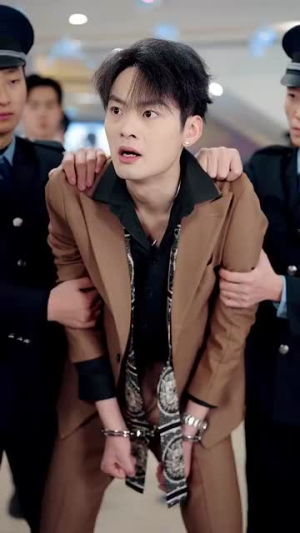 老婆我是冤枉的（31集）短剧推荐来了