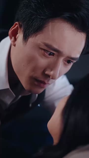 落入大雾将你遗忘(96集) 落入大雾将你遗忘(96集)热门短剧排行榜