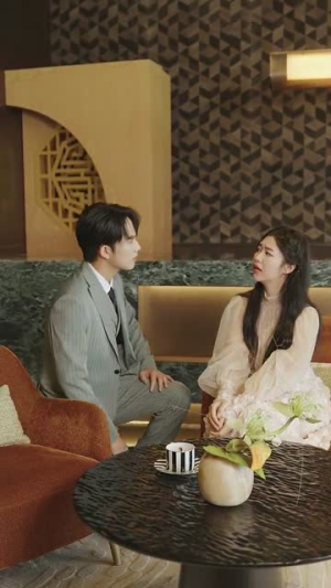 失婚千金杀疯了(40集) 失婚千金杀疯了(40集)短剧全集大结局