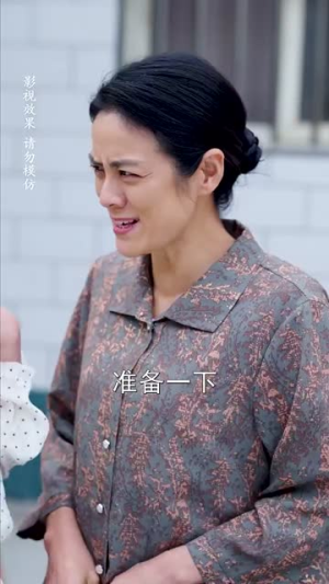 小可怜哭唧唧傅少他沦陷了(59集) 小可怜哭唧唧傅少他沦陷了(59集)在哪看是免费的