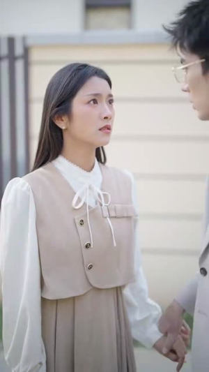 闪婚后被傅爷宠上天(87集) 闪婚后被傅爷宠上天(87集)免费观看就是爽