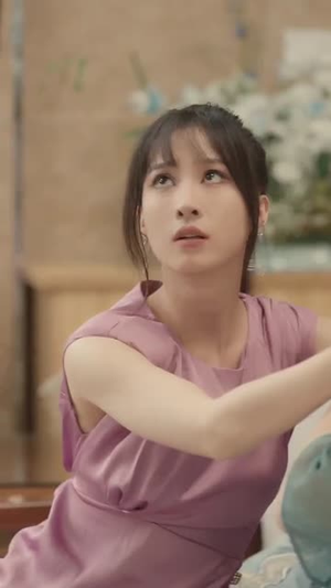 凌总姐姐你可高攀不起(32集) 凌总姐姐你可高攀不起(32集)无需会员免费看