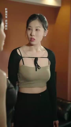 林总娇妻美又飒（99集）短剧上头又好看