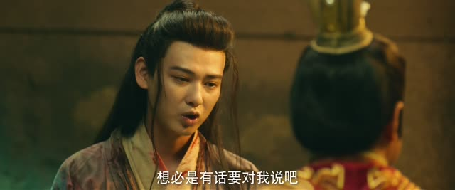 双花镜(20集) 双花镜(20集)真的太精彩了