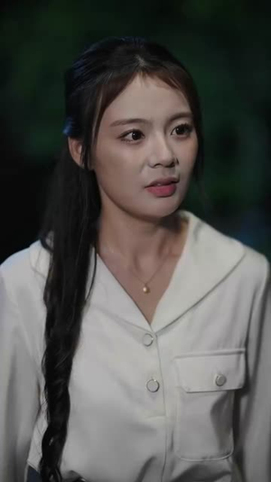 闪婚老公太霸道(100集) 闪婚老公太霸道(100集)全集免费看短剧