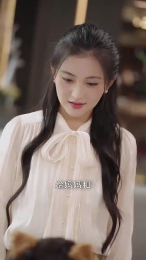 萌宝来袭爹地你娶错老婆了（80集）精彩不断免费看