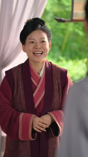 萌宝难藏替嫁王妃你别逃(76集) 萌宝难藏替嫁王妃你别逃(76集)更新时间一览表