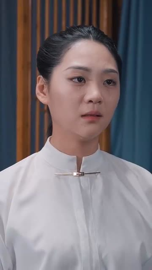 神话之风云再起(41集) 神话之风云再起(41集)最近很火的短剧