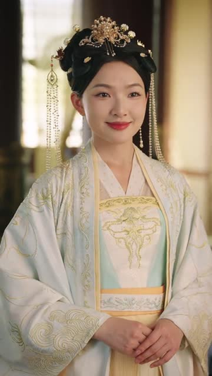 卖菜大妈竟是皇嫂(91集) 卖菜大妈竟是皇嫂(91集)短剧免费观看