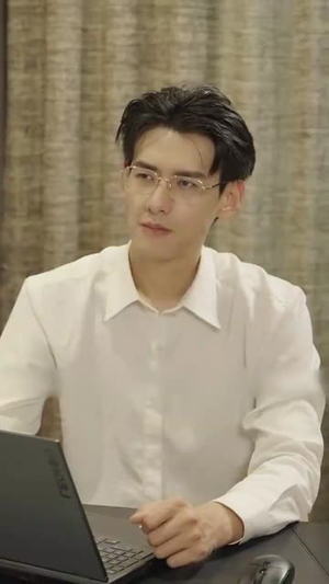 梅花印记(48集) 梅花印记(48集)看到大结局