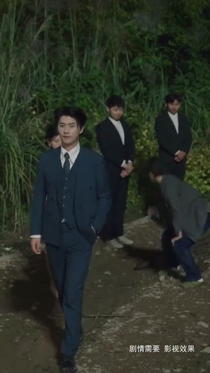 妹妹对不起(76集) 妹妹对不起(76集)第一集