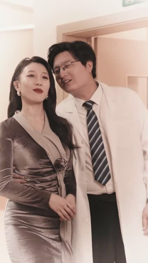 漫漫回家路(60集) 漫漫回家路(60集)爆款短剧推荐