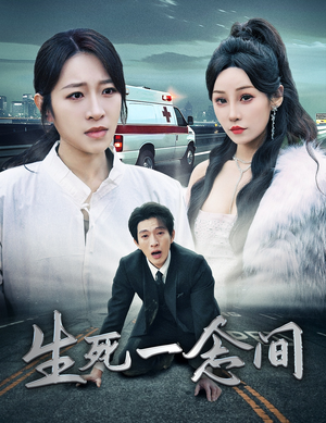 生死一念间(60集) 生死一念间(60集)短剧太好看