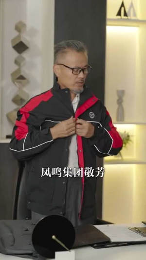 母凭女荣(65集) 母凭女荣(65集)短剧看全集