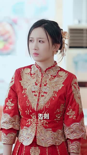 食神归来(69集) 食神归来(69集)爆款短剧追不停