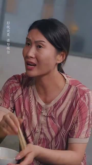 母亲面前无姓氏(60集) 母亲面前无姓氏(60集)免费短剧片段