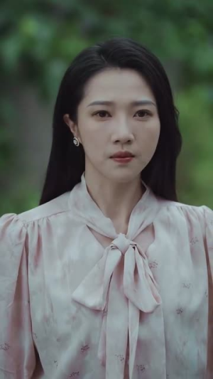 默杀之再见女儿(45集) 默杀之再见女儿(45集)在线观看全集