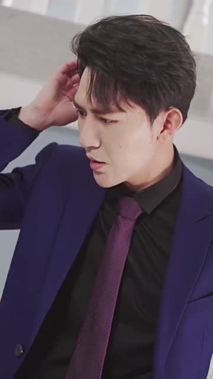 双世心尖宠(80集) 双世心尖宠(80集)全集一网打尽