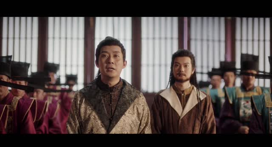 笙笙信笺(长篇) 笙笙信笺(长篇)哪个网站可以看