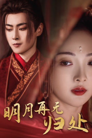 明月再无归处(39集) 明月再无归处(39集)经典老剧免费看