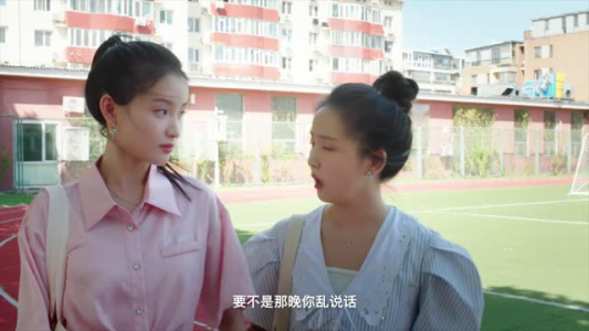 上心(38集) 上心(38集)精彩短剧抢先看