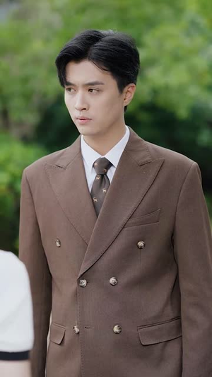 满月之下等团圆(60集) 满月之下等团圆(60集)短剧也太好看了