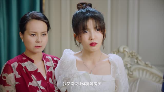 上心(38集) 上心(38集)短剧精彩推荐