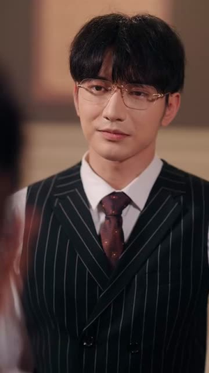 少爷夫人今天也不复婚(100集) 少爷夫人今天也不复婚(100集)短剧更新抢先看